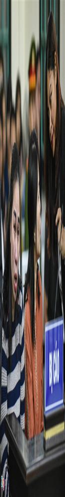 Nước mắt của 2 phụ nữ âm mưu đẩy doanh nhân vào tù-2