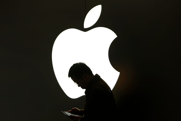 Sao Hàn bị hack điện thoại: Đừng vội căm ghét, Apple cũng từng dính phốt thiếu vải phản cảm-1