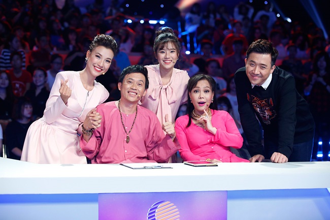 Tài sản kếch xù nhưng 2 danh hài Hoài Linh, Xuân Hinh ngoài đời lại sống thế này-8