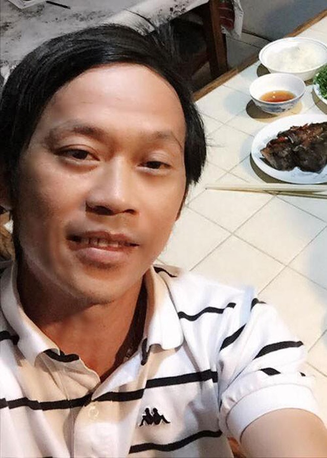 Tài sản kếch xù nhưng 2 danh hài Hoài Linh, Xuân Hinh ngoài đời lại sống thế này-10