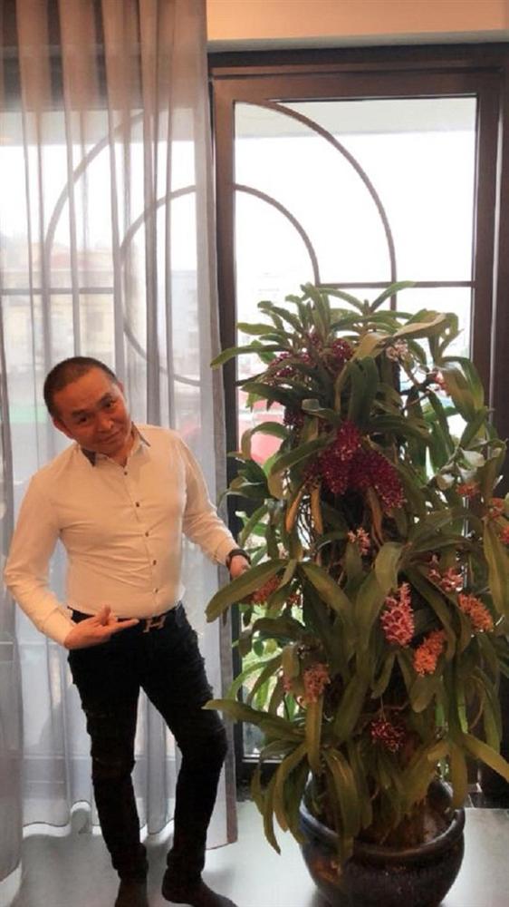 Tài sản kếch xù nhưng 2 danh hài Hoài Linh, Xuân Hinh ngoài đời lại sống thế này-12