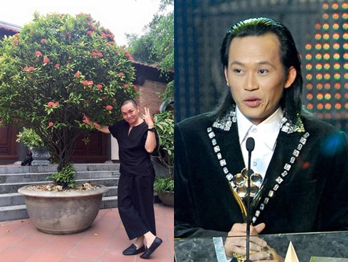 Fan phát hiện G-Dragon và chị gái nhiều lần mặc đồ giống nhau-10