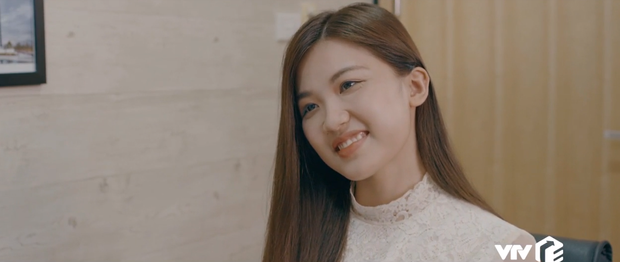 6 tình tiết câu view rởm đời ở Hoa Hồng Trên Ngực Trái: Hú hồn nhất vẫn là ca hiến tim kinh dị của Thái-2