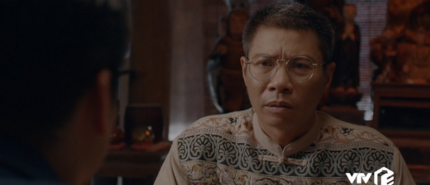 6 tình tiết câu view rởm đời ở Hoa Hồng Trên Ngực Trái: Hú hồn nhất vẫn là ca hiến tim kinh dị của Thái-3