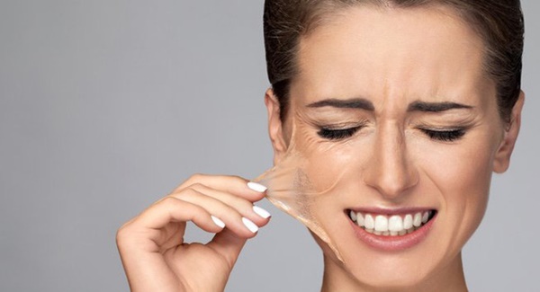 Chúng ta lão hóa nhanh hơn tại 3 thời điểm trong cuộc đời, ai vượt qua được sẽ không phải lo chuyện già hơn bạn cùng trang lứa-1