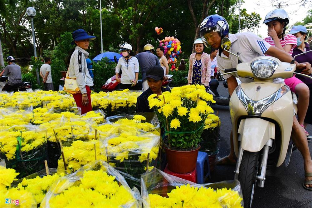 6 bí quyết sắm Tết ngon, bổ, rẻ cho bà nội trợ-1