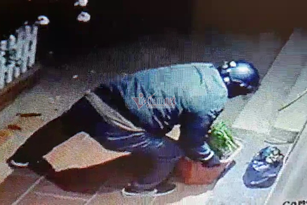 Chủ tịch thị trấn tiết lộ uẩn khúc vụ bọc thuốc phát nổ trước nhà dân-2