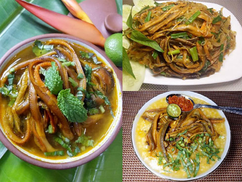 Trời trở lạnh, làm ngay món trà tắc cho cả nhà uống mỗi ngày phòng chống cảm, ho-6