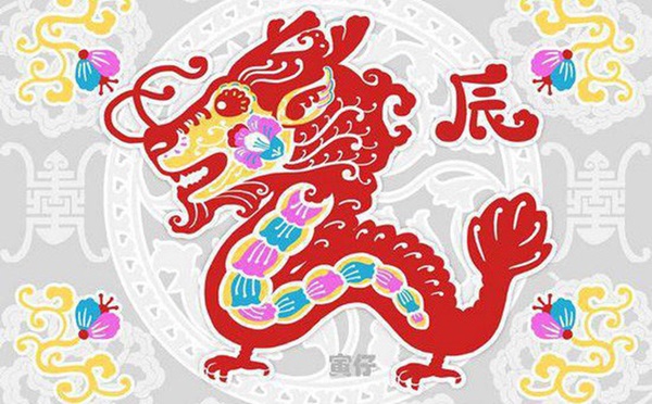5 con giáp nam có cơ hội thăng chức, tăng lương nhất trong năm 2020-3