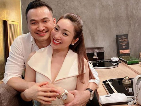 Chi Bảo sắp kết hôn lần thứ 3 và mối quan hệ gây bất ngờ với 2 người vợ cũ-5