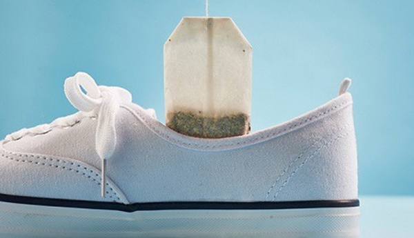 Bạn sẽ không vứt bã trà túi lọc sau khi phát hiện những công dụng hữu ích này-1