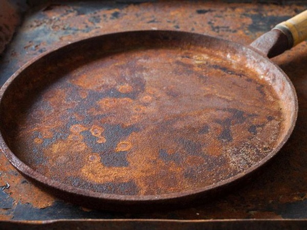 Bạn sẽ không vứt bã trà túi lọc sau khi phát hiện những công dụng&nbsp;hữu ích này-3