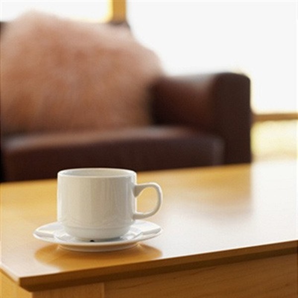 Bạn sẽ không vứt bã trà túi lọc sau khi phát hiện những công dụng hữu ích này-8