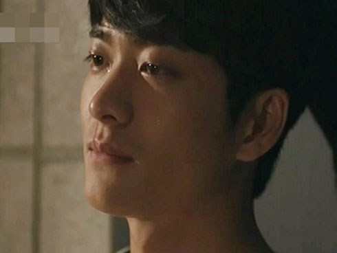 Phát hiện mình không phải là bố của con gái, tôi hoảng loạn trước bí mật gia đình