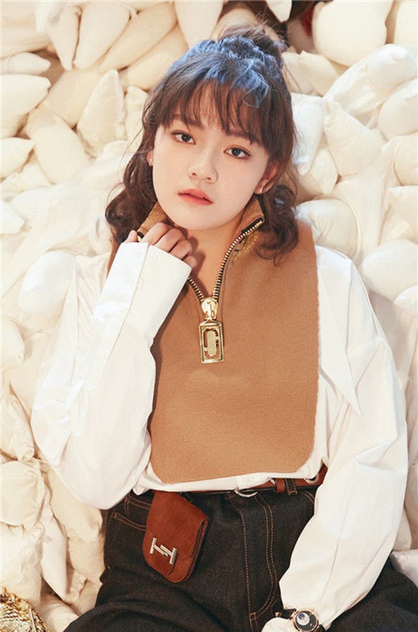 4 cung Hoàng đạo dễ bị hiểu lầm bởi miệng mồm dữ dằn nhưng thực chất lại rất biết lắng nghe, quan tâm và thông cảm với người khác-4