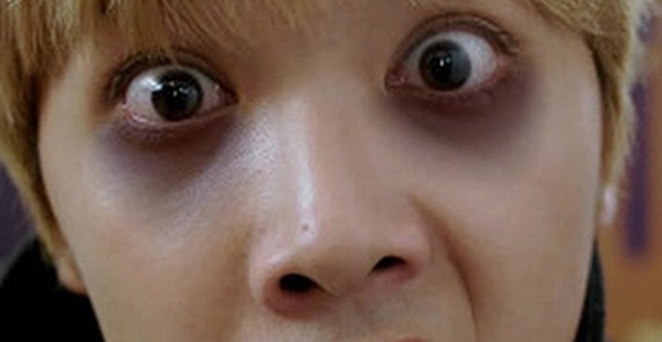 4 triệu chứng xuất hiện vào buổi sáng cho thấy bạn là người có thận yếu-1