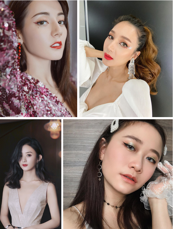 Song Hye Kyo trẻ quá nhìn chẳng ra, ngày càng lồng lộn hậu ly hôn với Song Joong Ki-3