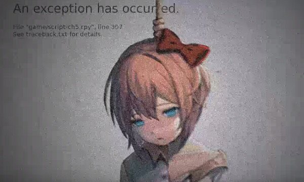 Thấy con chơi game này, hãy ngăn chặn ngay vì cậu bé 15 tuổi đã tự sát do quá ám ảnh-3