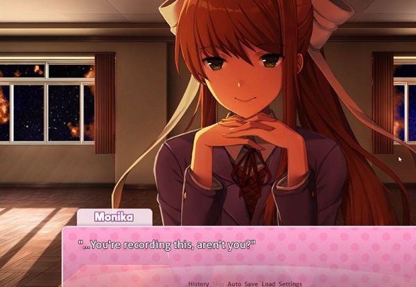 Thấy con chơi game này, hãy ngăn chặn ngay vì cậu bé 15 tuổi đã tự sát do quá ám ảnh-8