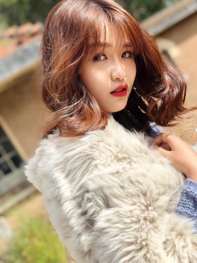 Nặng hơn 140 kg nhưng ít ai ngờ Hoàng Mập lại có con gái xinh đẹp đến thế này-2