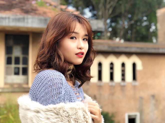 Nặng hơn 140 kg nhưng ít ai ngờ Hoàng Mập lại có con gái xinh đẹp đến thế này-3