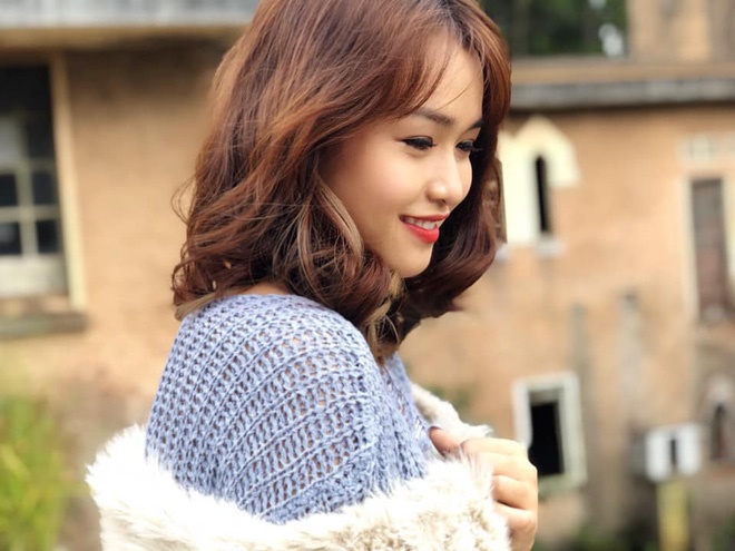 Nặng hơn 140 kg nhưng ít ai ngờ Hoàng Mập lại có con gái xinh đẹp đến thế này-4