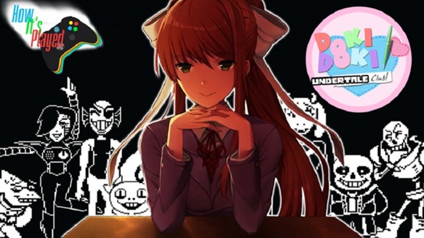 Thấy con chơi game này, hãy ngăn chặn ngay vì cậu bé 15 tuổi đã tự sát do quá ám ảnh-11