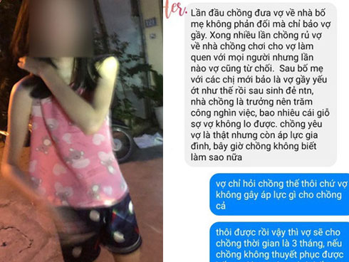 Tâm sự cay đắng của cô gái xinh đẹp mắc ung thư bị bạn trai ruồng bỏ vì nhìn càng ngày càng xấu: Anh chỉ yêu tôi lúc đẹp-3