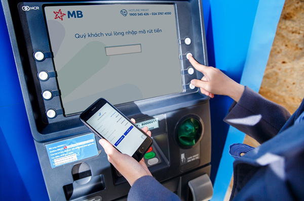 MB thông báo về sự cố giao dịch online vượt hạn mức-2