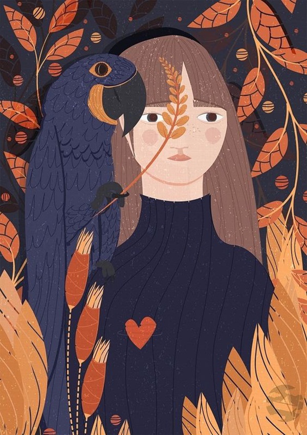 Nữ nhân sinh 3 năm này, bước qua năm 2020 có sao Kế Đô chiếu mệnh, cần cẩn trọng về mọi thứ, tránh đưa ra quyết định quan trọng-2