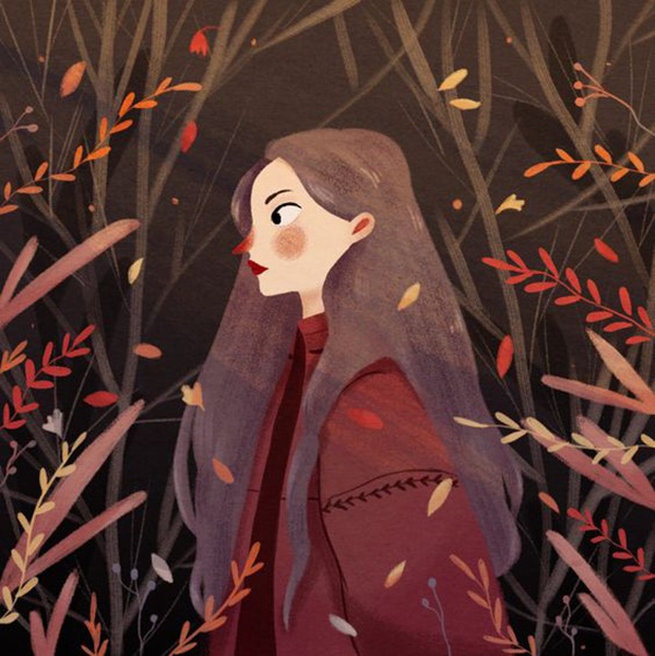 Nữ nhân sinh 3 năm này, bước qua năm 2020 có sao Kế Đô chiếu mệnh, cần cẩn trọng về mọi thứ, tránh đưa ra quyết định quan trọng-3