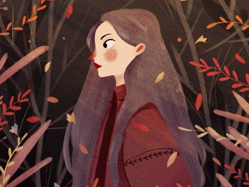 Nữ nhân sinh 3 năm này, bước qua năm 2020 có sao Kế Đô chiếu mệnh, cần cẩn trọng về mọi thứ, tránh đưa ra quyết định quan trọng