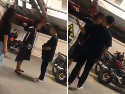 Cô vợ tố chồng nói chuyện với bồ cả đêm 30 Tết, hạch sách, hành vợ đủ kiểu nhưng hội chị em lại phát hiện ra chi tiết đắt giá-4