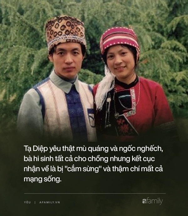 Chuyện tình kì lạ đến khó tin của nhà thơ nổi danh: Vợ ở chung nhà với kẻ thứ 3 nhưng cái kết mới bất ngờ và ngoài sức tưởng tượng của bất cứ ai-4