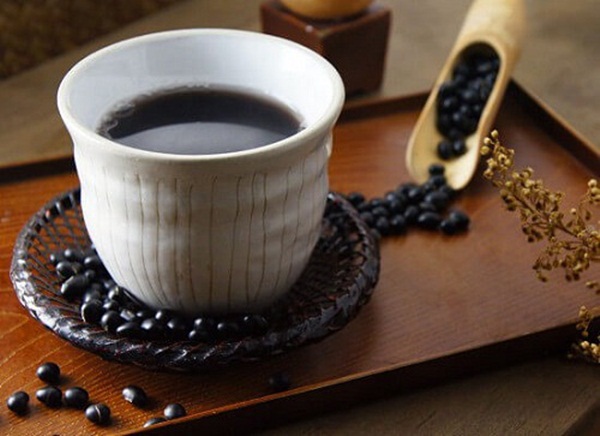 Uống nước đậu đen rất tốt nhưng nếu làm thêm 1 bước đặc biệt” này khi nấu, bạn sẽ thấy sức khỏe thay đổi ngoạn mục trong thời gian ngắn-6