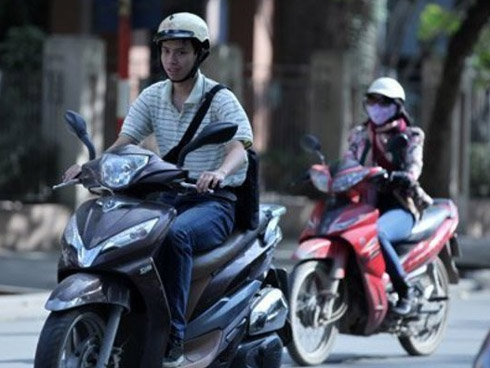 Thời tiết Tết nguyên đán Canh Tý 2020: Miền Bắc có nơi rét đậm-2