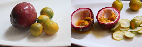 Thanh lọc cơ thể, đẹp xinh đón Tết với món trà ngon - bổ - rẻ nguyên liệu chợ nào cũng bán-1