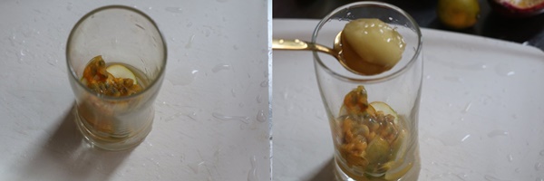 Thanh lọc cơ thể, đẹp xinh đón Tết với món trà ngon - bổ - rẻ nguyên liệu chợ nào cũng bán-2