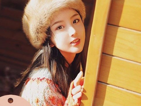 Đầu năm 2020, 3 con giáp này sẽ gặp may mắn trong 3 tháng: Tháng 1 cát thượng cát, tháng 2 hỷ thượng hỷ, tháng 3 tài thượng tài