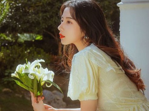 Phụ nữ sinh vào ngày âm lịch này, trời sinh mang số mệnh phú quý vượt trội, hậu vận giàu có mỹ mãn, năm 2020 tình tiền thập toàn thập mỹ