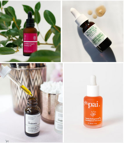 Bái phục làn da tuổi 33 của Hà Tăng: Căng mịn hồng hào không cần kem nền vẫn đẹp mĩ mãn-4