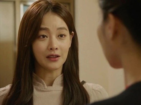 Bị chị dâu chì chiết là bất hiếu khi giỗ mẹ chồng chỉ góp có 500 nghìn, em dâu đáp trả cực gắt khiến cả nhà gật gù công nhận-3