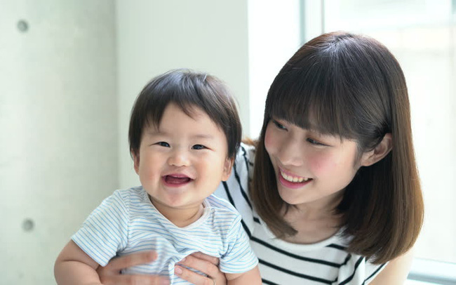 Đến nhà tôi ở chơi vài ngày mà em chồng thản nhiên lấy tiền trong tủ của vợ chồng tôi ra tiêu xài như của chùa-1