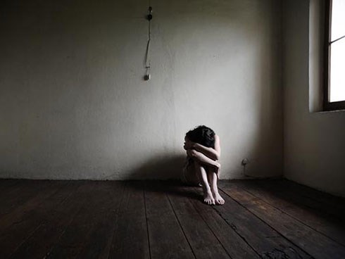 Mẹ chồng lên chơi mà đêm nào cũng thấy con dâu băm chặt dao thớt nên tưởng cô thái độ muốn đuổi bà về, ngờ đâu khi sự thật sáng tỏ bà lại hoảng hồn bật khóc