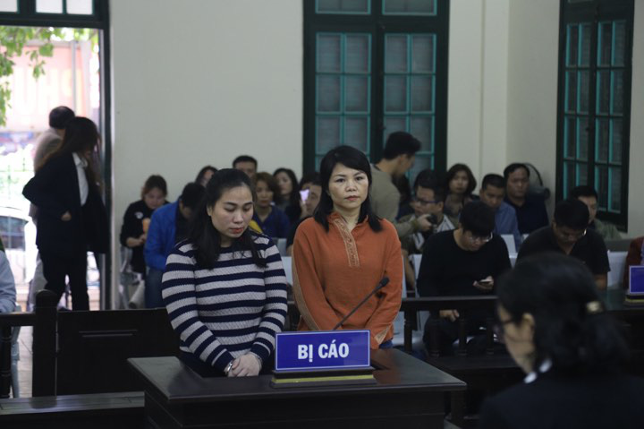 Ly kỳ màn đấu trí, thoát thân ngoạn mục của nạn nhân vụ gài ma túy vào ô tô để hại người tình-1