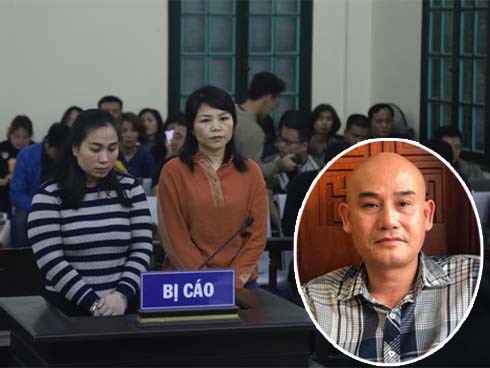 Ly kỳ màn đấu trí, thoát thân ngoạn mục của nạn nhân vụ gài ma túy vào ô tô để hại người tình