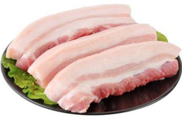 Có bí quyết này đảm bảo thịt kho tàu thơm mềm mà không béo, ngấy-1