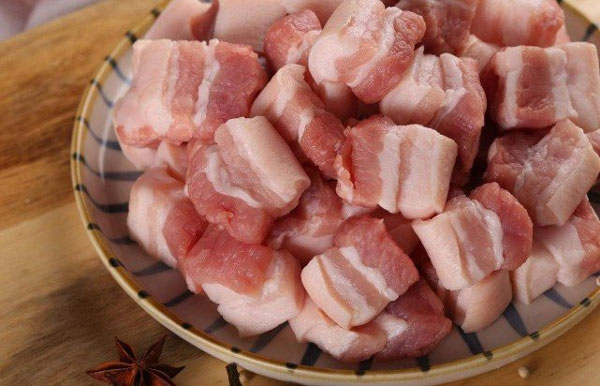 Có bí quyết này đảm bảo thịt kho tàu&nbsp;thơm mềm mà không béo, ngấy-2