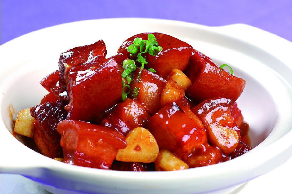 Có bí quyết này đảm bảo thịt kho tàu&nbsp;thơm mềm mà không béo, ngấy-3