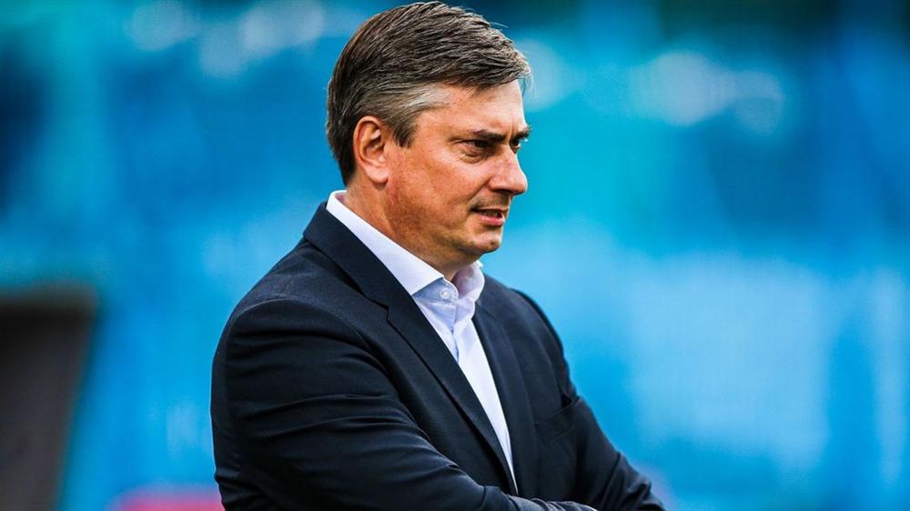 U23 Việt Nam vs UAE - thử thách đầu tiên cho giấc mơ Olympic-3